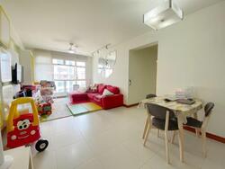 Blk 213B Compassvale Lane (Sengkang), HDB 4 Rooms #282249361